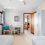 Apartmán Playa La Arena Sea View Santiago del Teide