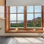 Apartmán Playa La Arena Sea View *